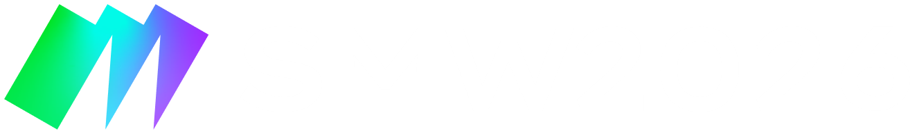 SMW logo